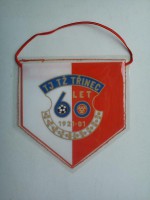 /album/trinec/trinec-tj-tz-60-10-jpg/